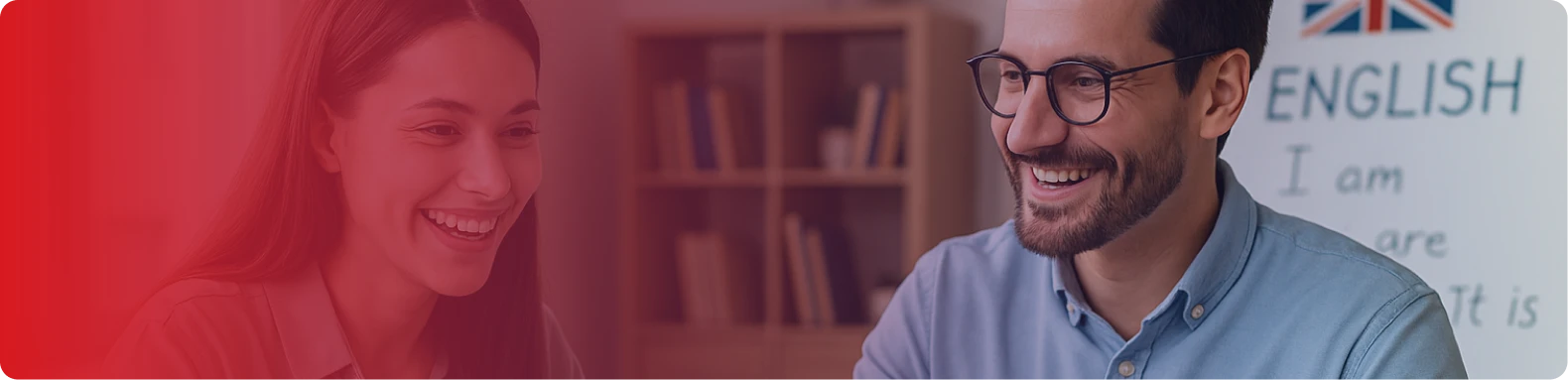 Letní pobytové kurzy